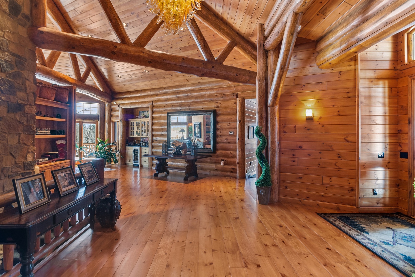 17700 Streit Road Harvard, IL 60033 - Photo 8 of 50