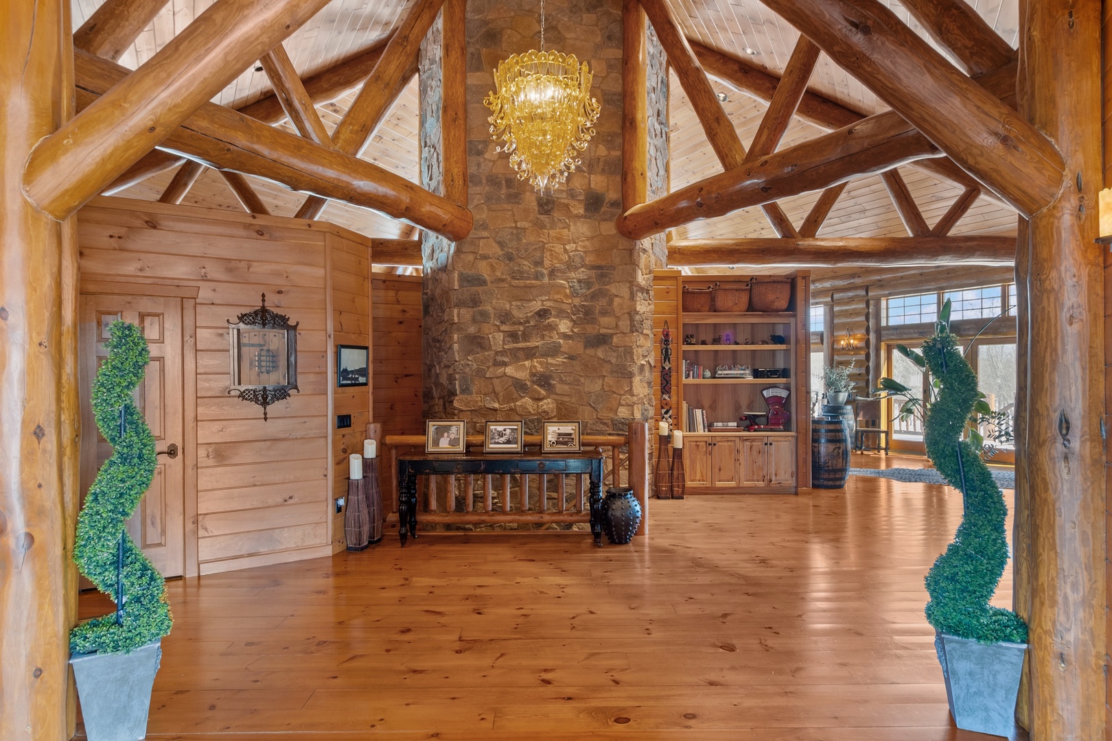 17700 Streit Road Harvard, IL 60033 - Photo 9 of 50