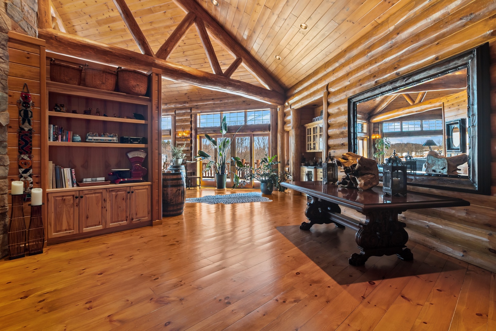 17700 Streit Road Harvard, IL 60033 - Photo 10 of 50