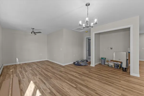 $324,900 | 53 Reeves Road, Swanton, VT 05488