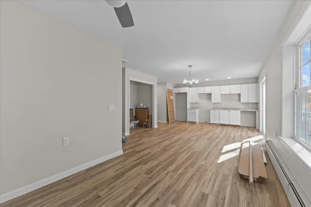 $334,900 | 53 Reeves Road, Swanton, VT 05488