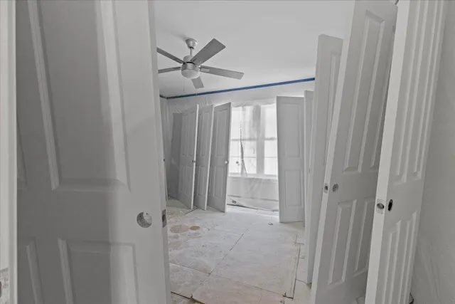 $334,900 | 53 Reeves Road, Swanton, VT 05488