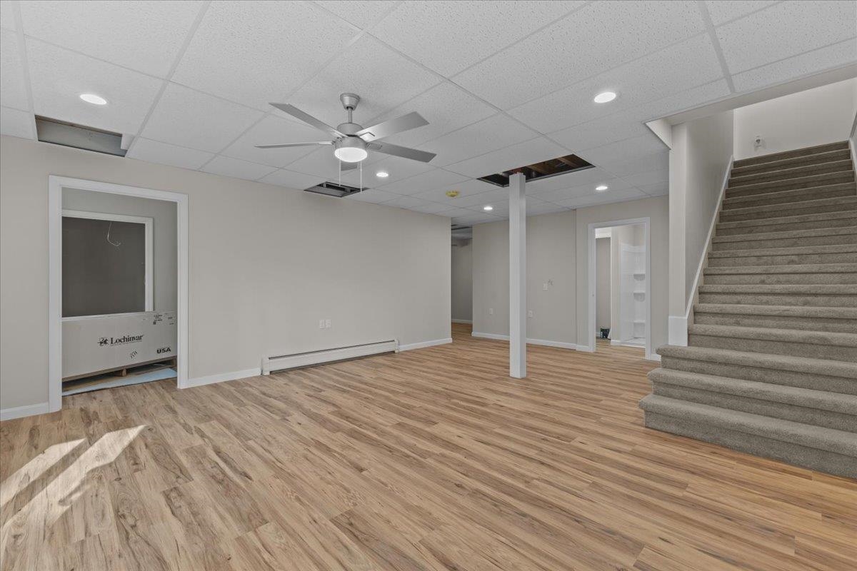 53 Reeves Road Swanton, VT 05488 - Photo 16 of 31