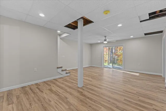 $334,900 | 53 Reeves Road, Swanton, VT 05488