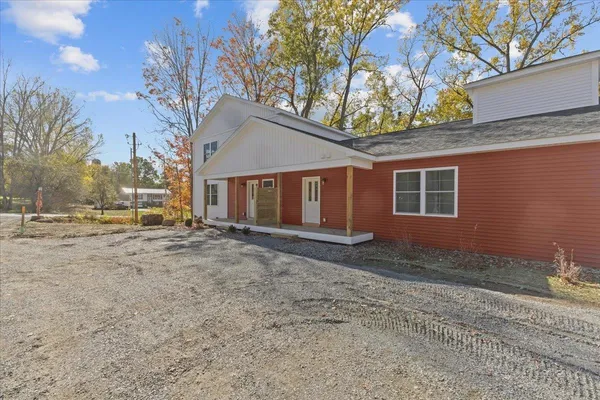$324,900 | 53 Reeves Road, Swanton, VT 05488