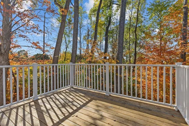 $334,900 | 53 Reeves Road, Swanton, VT 05488