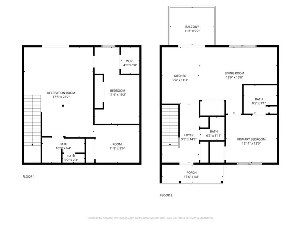 $324,900 | 53 Reeves Road, Swanton, VT 05488