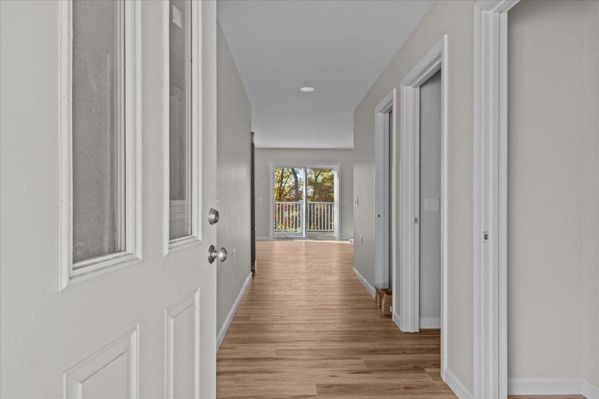 53 Reeves Road Swanton, VT 05488 - Photo 3 of 31