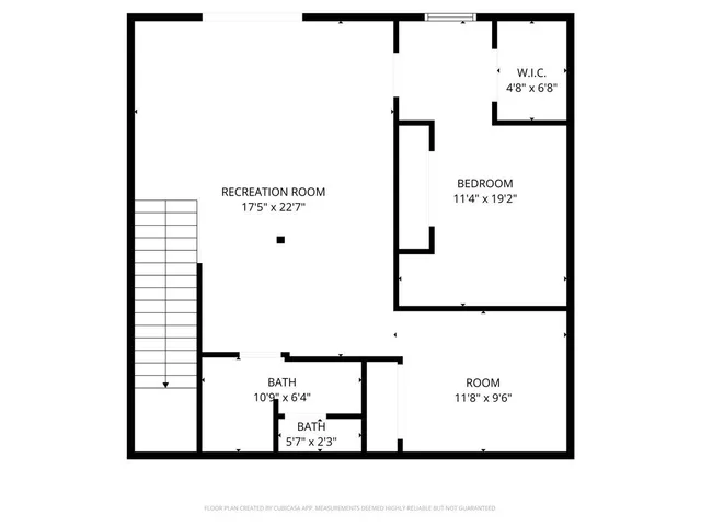 $334,900 | 53 Reeves Road, Swanton, VT 05488