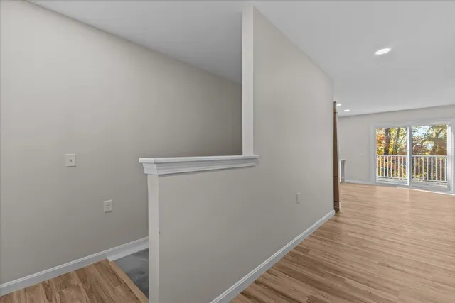 $334,900 | 53 Reeves Road, Swanton, VT 05488