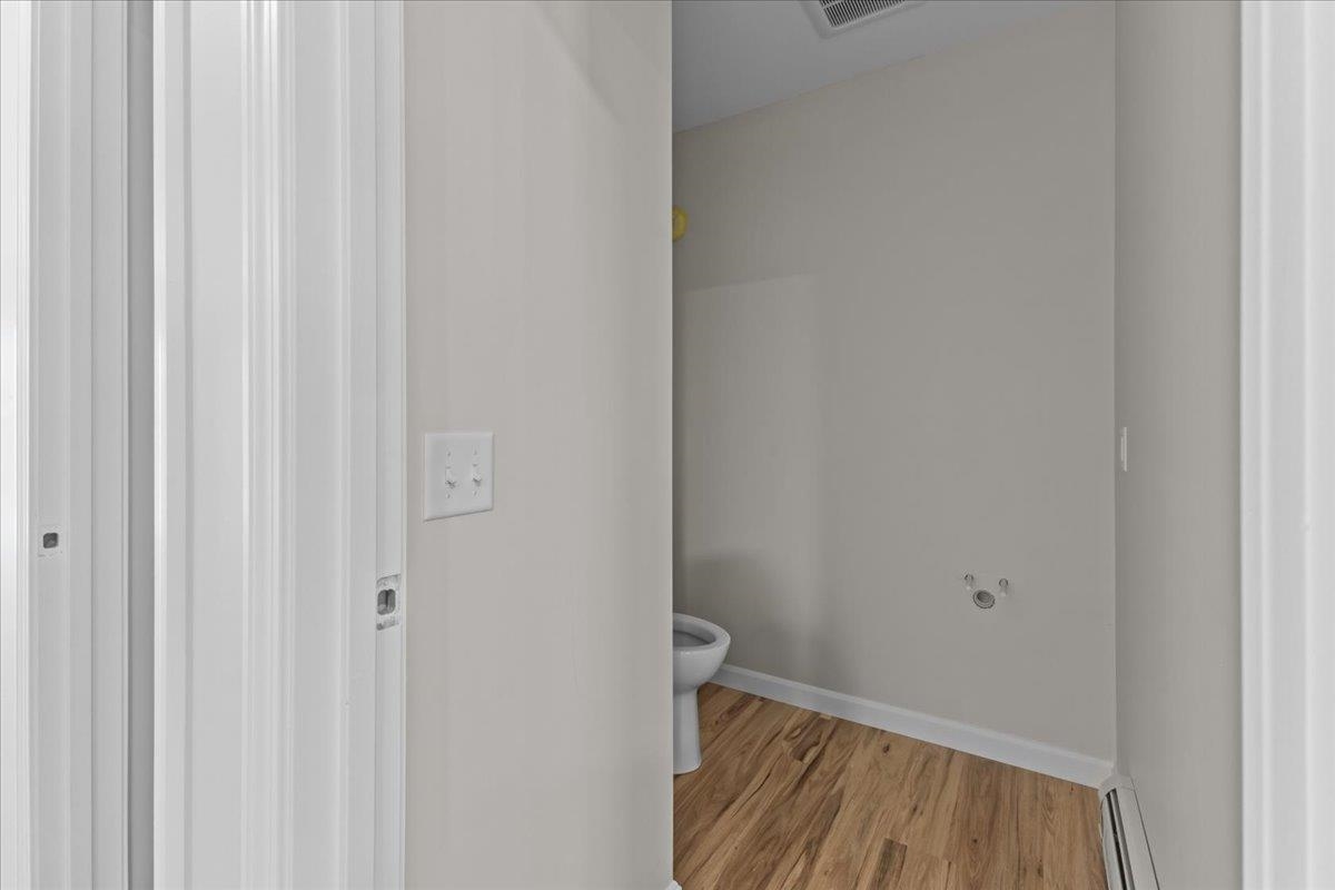 53 Reeves Road Swanton, VT 05488 - Photo 6 of 31