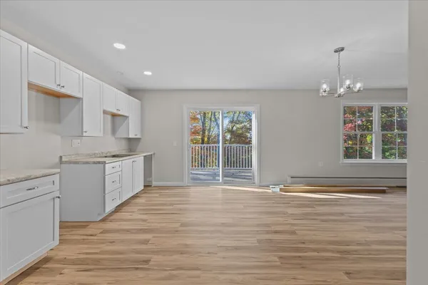 $324,900 | 53 Reeves Road, Swanton, VT 05488