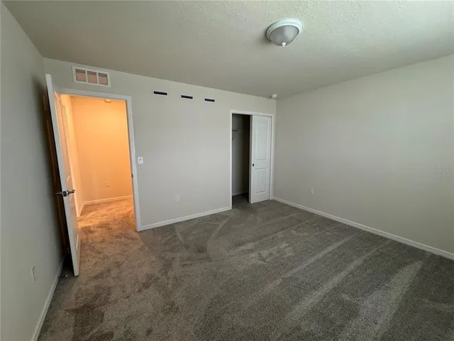 $2,050 | 2771 Fetching Trail, Davenport, FL 33896