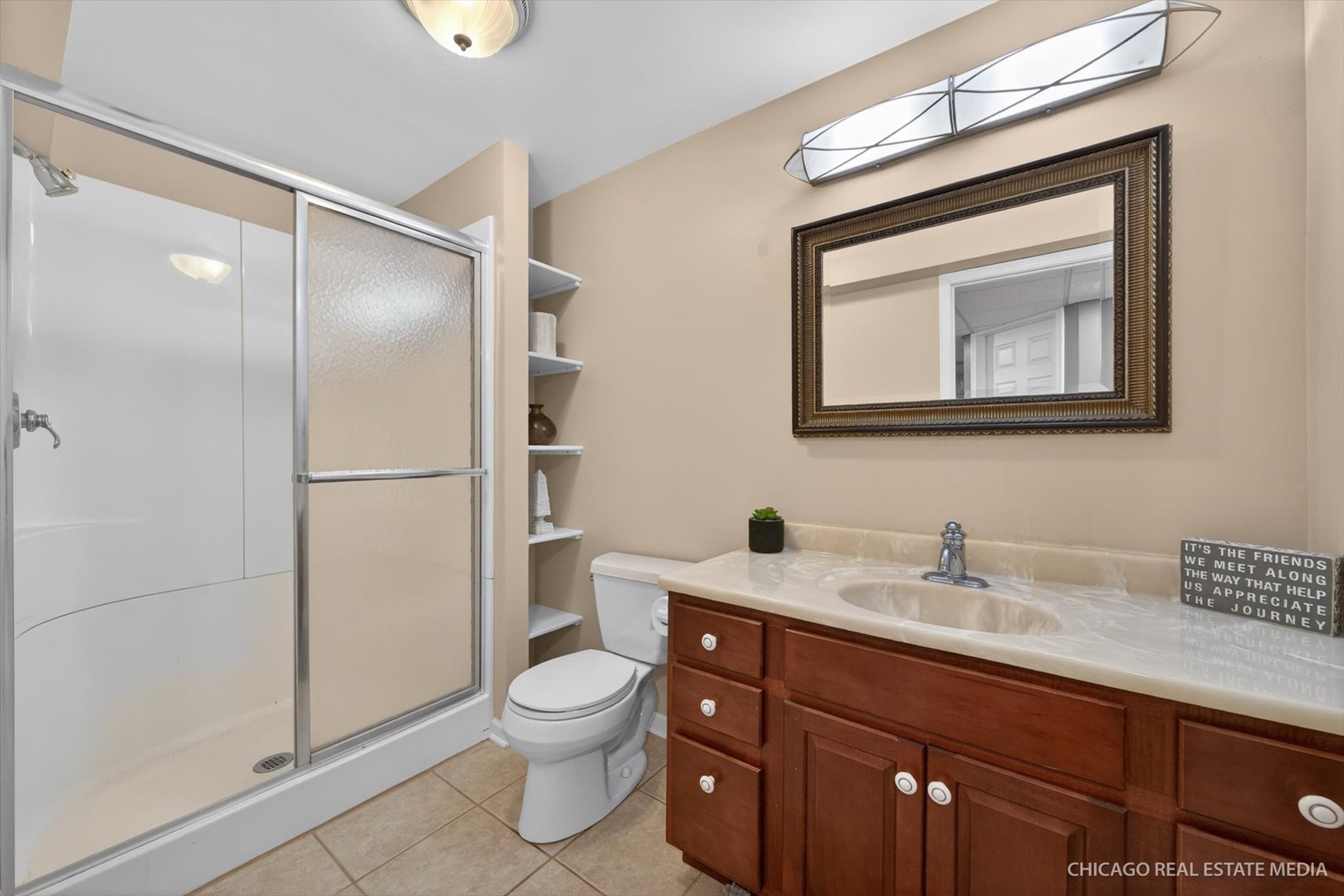 676 Old Westbury Road Crystal Lake, IL 60012 - Photo 50 of 67 Gallery Image 50