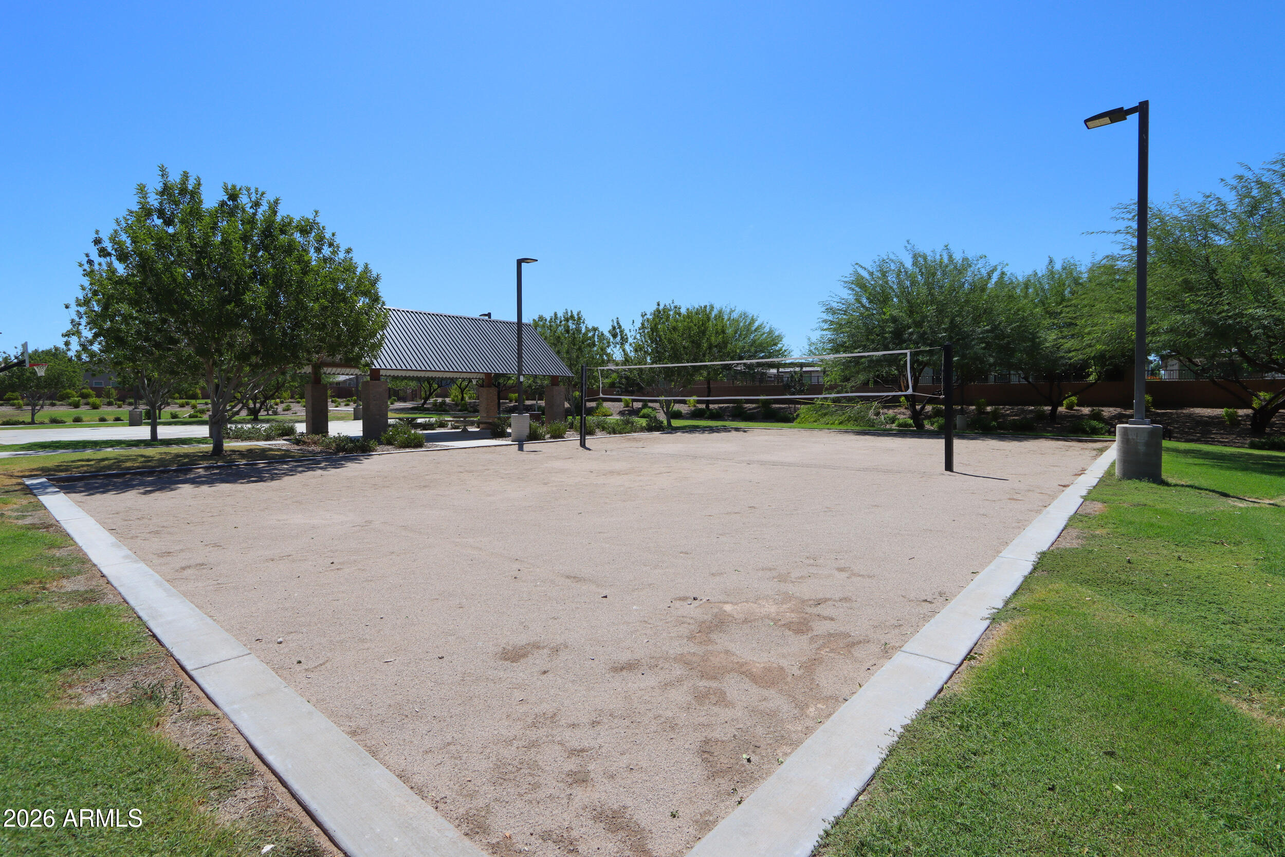 22544 East Rosa Road Queen Creek, AZ 85142 - Photo 43 of 46 43