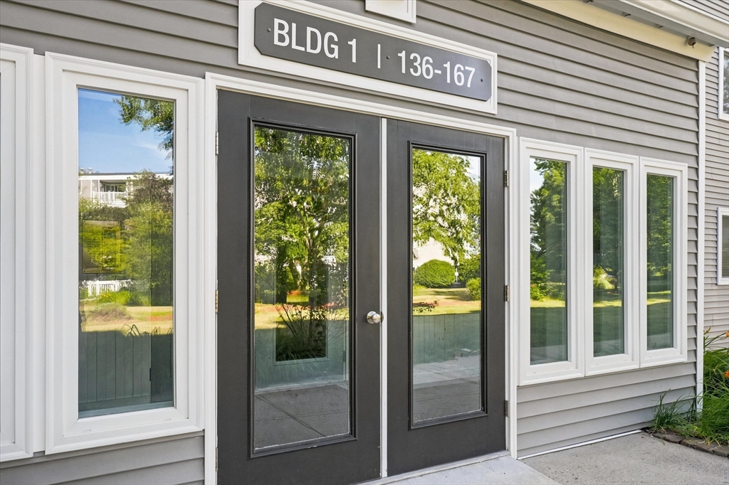 255 North Road, Unit 158 Chelmsford, MA 01824 - Photo 3 of 39