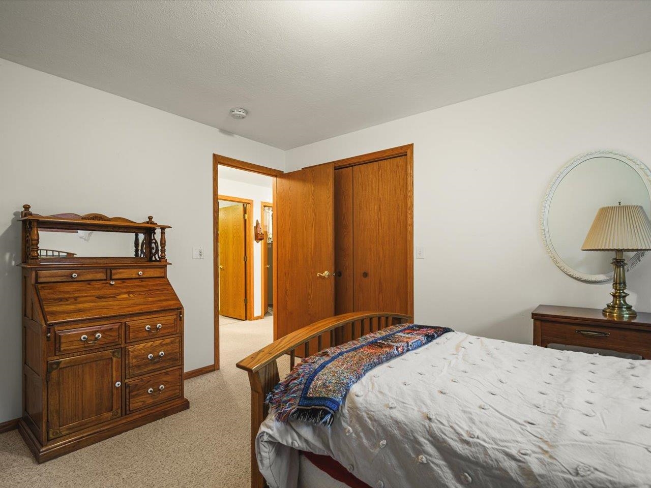 942 Lake Summerset Road Lake Summerset, IL 61019 - Photo 44 of 55 Gallery Image 44