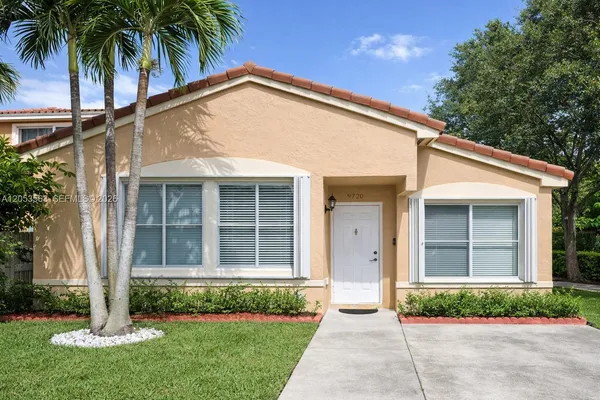 $3,350 | 9720 Southwest 164th Avenue, Miami, FL 33196