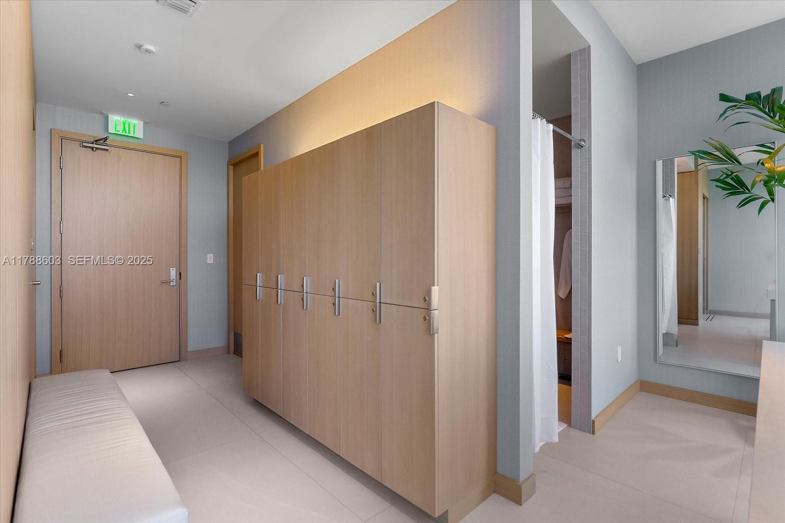 500 Alton Road, Unit 1105 Miami Beach, FL 33139 - Photo 31 of 69