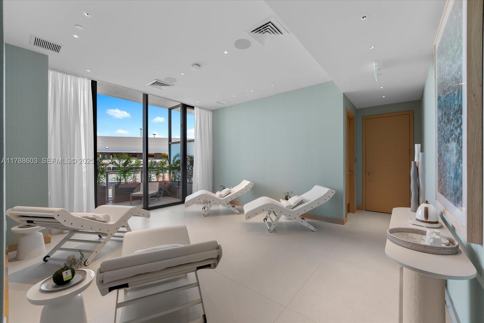 500 Alton Road, Unit 1105 Miami Beach, FL 33139 - Photo 40 of 69