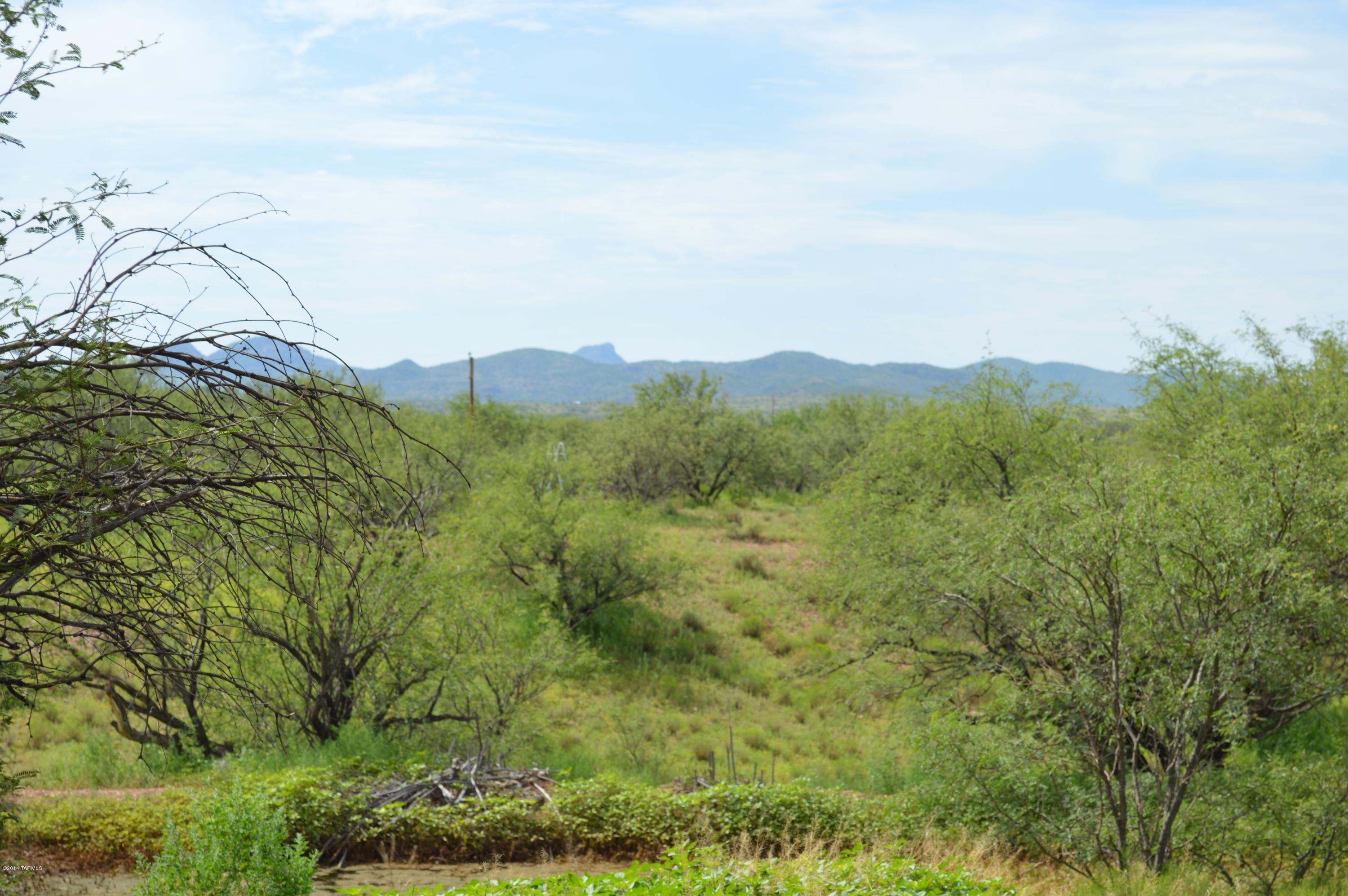 37451 South Arivaca Ranch Road Arivaca, AZ 85601 - Photo 24 of 26