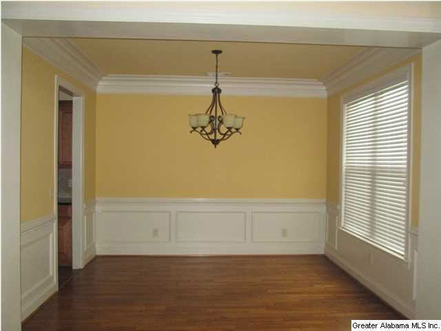 1008 Edgewater Lane Chelsea, AL 35043 - Photo 3 of 28