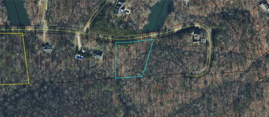 0 Redfield Way Jasper, GA 30143 - Photo 1 of 1 Gallery Image 1
