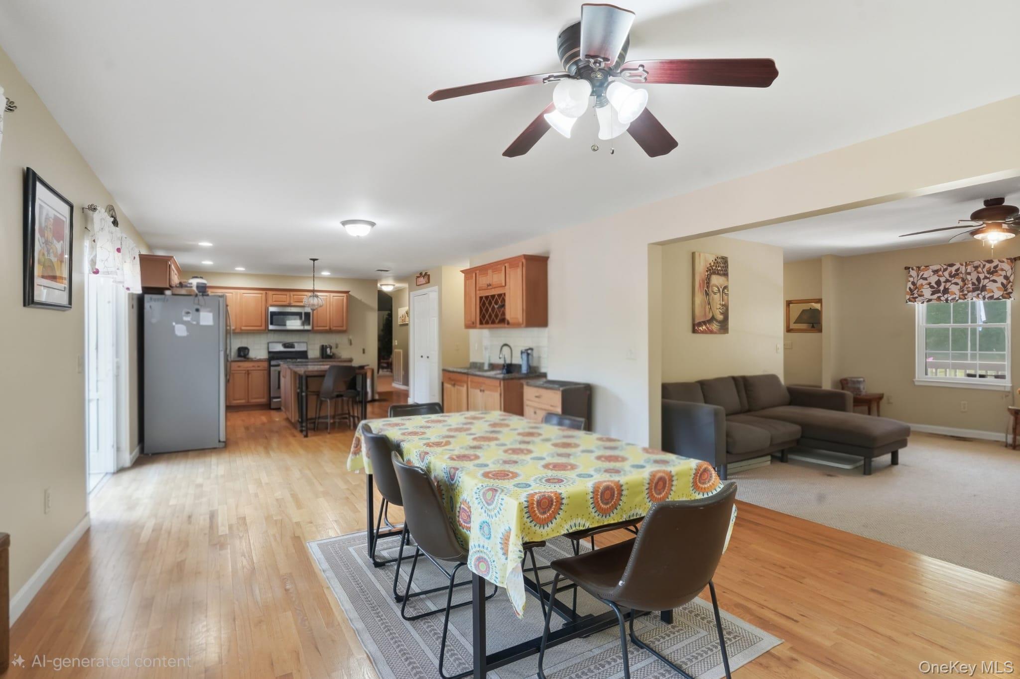 185 Penaluna Road Monroe, NY 10950 - Photo 12 of 27