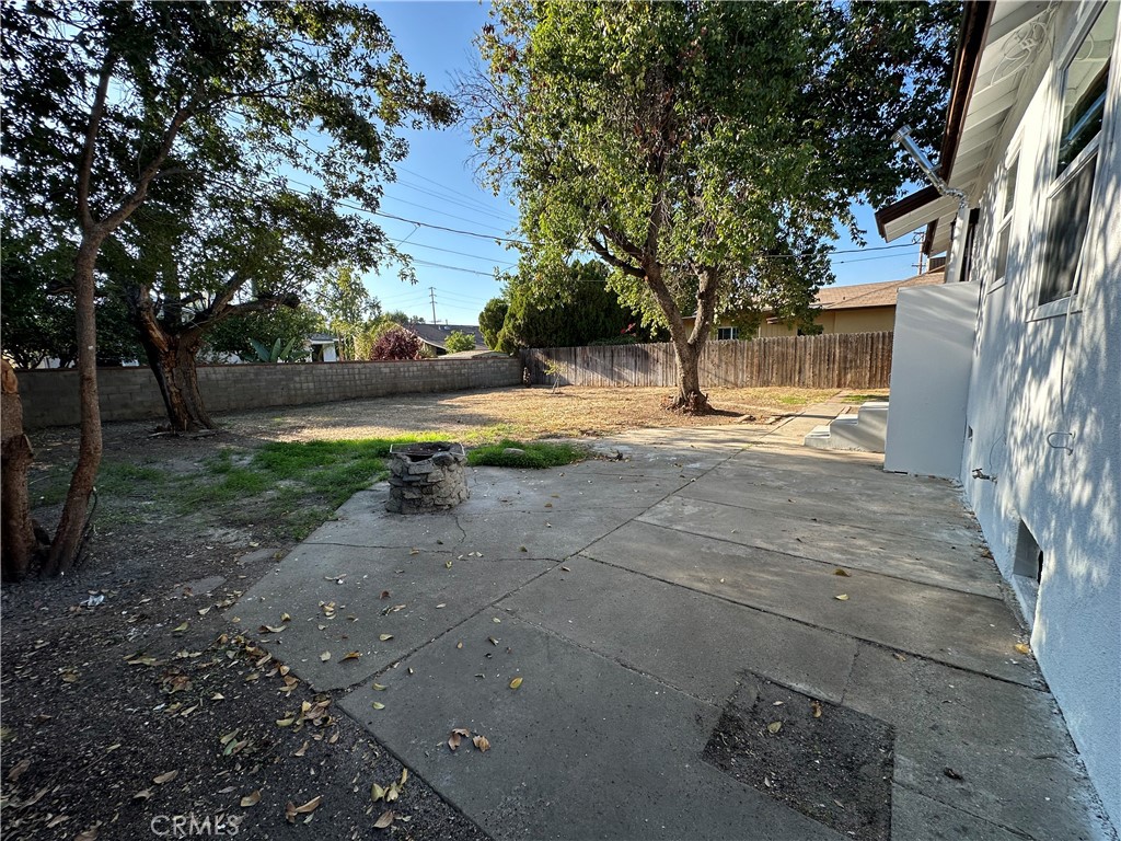 4364 Vía San Luis Riverside, CA 92504 - Photo 20 of 24