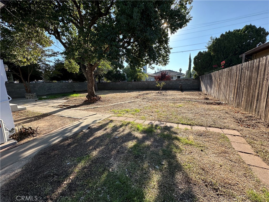 4364 Vía San Luis Riverside, CA 92504 - Photo 21 of 24