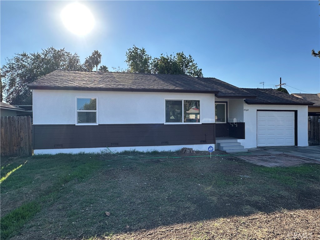 4364 Vía San Luis Riverside, CA 92504 - Photo 22 of 24