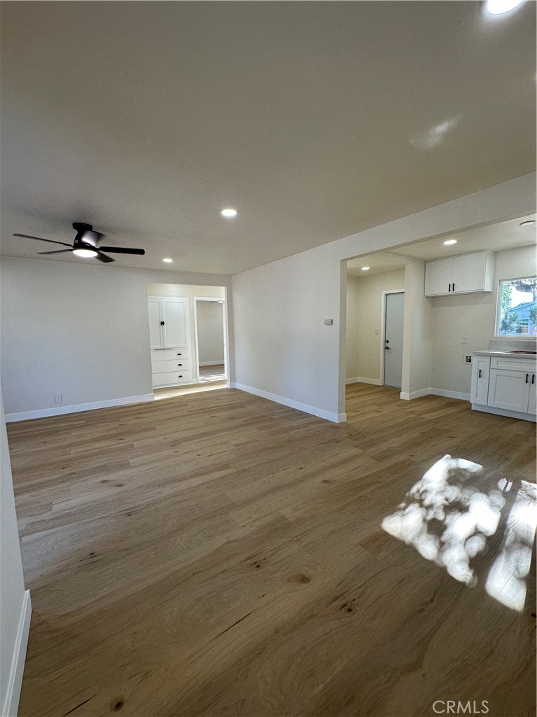 4364 Vía San Luis Riverside, CA 92504 - Photo 4 of 24
