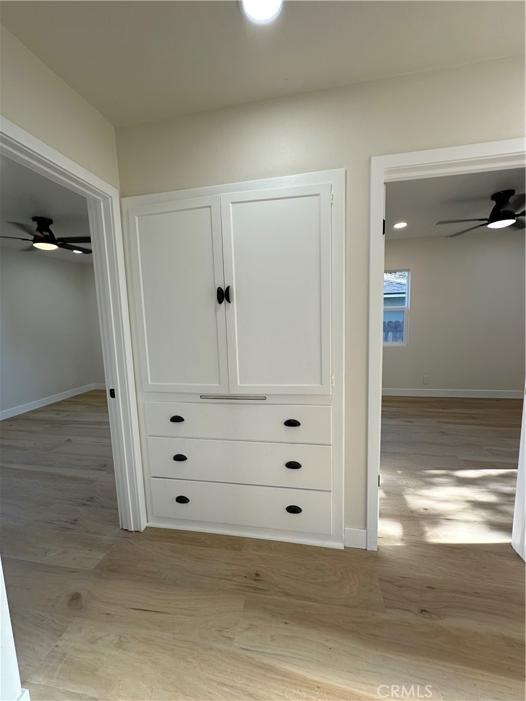 4364 Vía San Luis Riverside, CA 92504 - Photo 8 of 24