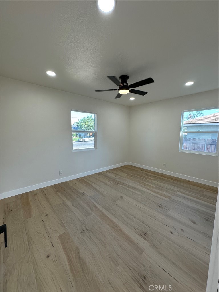 4364 Vía San Luis Riverside, CA 92504 - Photo 9 of 24 Bedroom 1