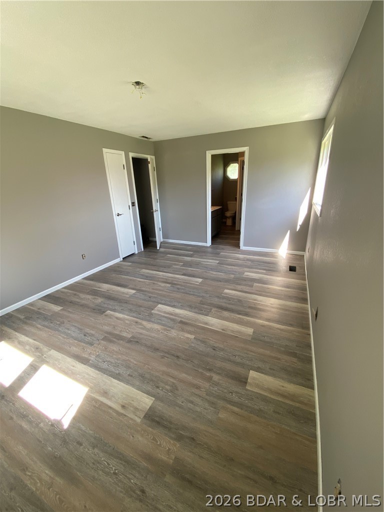 304 Dunwurkin Road Laurie, MO 65037 - Photo 20 of 31