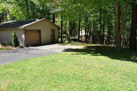 4058 Pine Grove Road Davison, MI 48423 - Photo 79 of 80 20438649-78.JPG