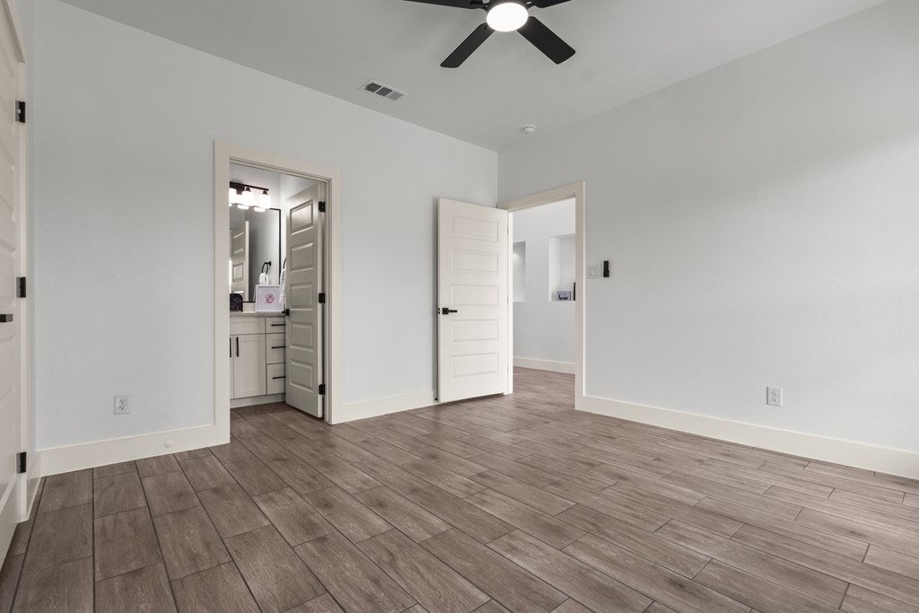 183 Pvt Road Canton, TX 75103 - Photo 28 of 49 Gallery Image 28