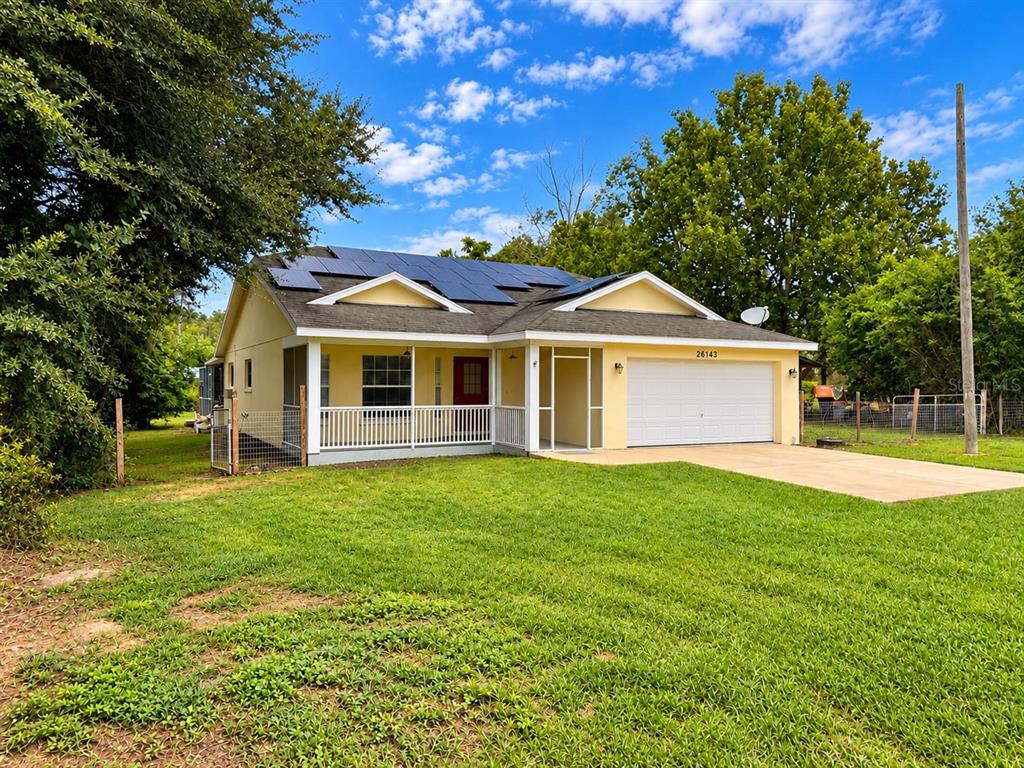 26143 Lambeth Road Brooksville, FL 34601 - Photo 3 of 61 Gallery Image 3