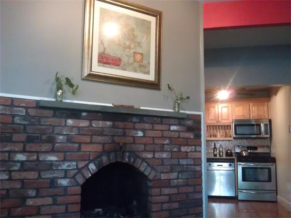 29 Bay State Road, Unit 4 Boston, MA 02215 - Photo 16 of 30 Gallery Image 16