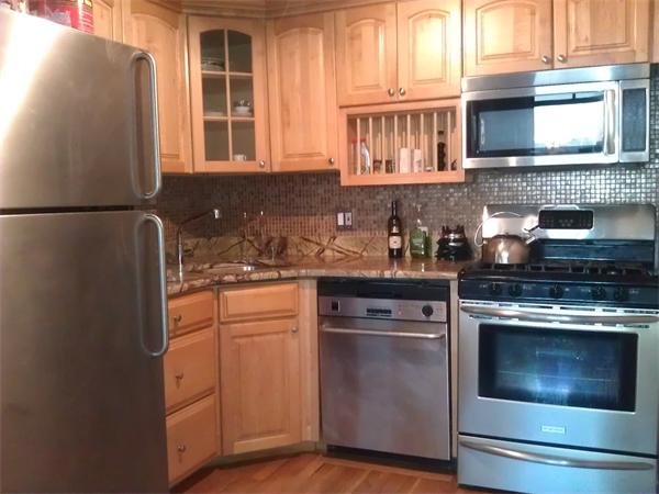 29 Bay State Road, Unit 4 Boston, MA 02215 - Photo 17 of 30 Gallery Image 17