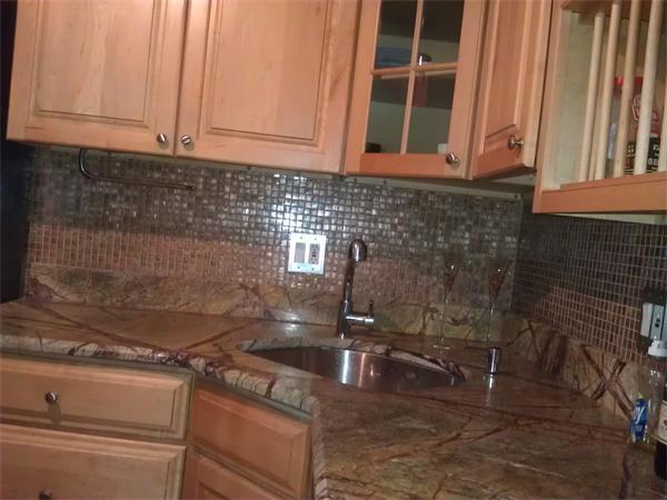 29 Bay State Road, Unit 4 Boston, MA 02215 - Photo 19 of 30 Gallery Image 19
