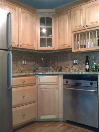 29 Bay State Road, Unit 4 Boston, MA 02215 - Photo 20 of 30 Gallery Image 20