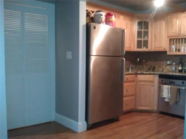 29 Bay State Road, Unit 4 Boston, MA 02215 - Photo 21 of 30 Gallery Image 21