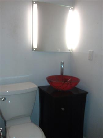 29 Bay State Road, Unit 4 Boston, MA 02215 - Photo 22 of 30 Gallery Image 22
