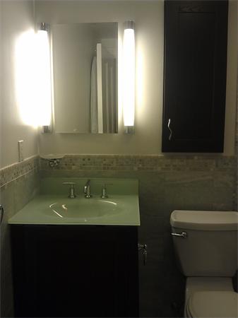 29 Bay State Road, Unit 4 Boston, MA 02215 - Photo 24 of 30 Gallery Image 24