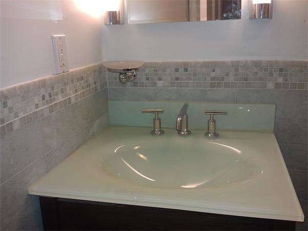 29 Bay State Road, Unit 4 Boston, MA 02215 - Photo 25 of 30 Gallery Image 25