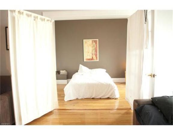 29 Bay State Road, Unit 4 Boston, MA 02215 - Photo 28 of 30 Gallery Image 28