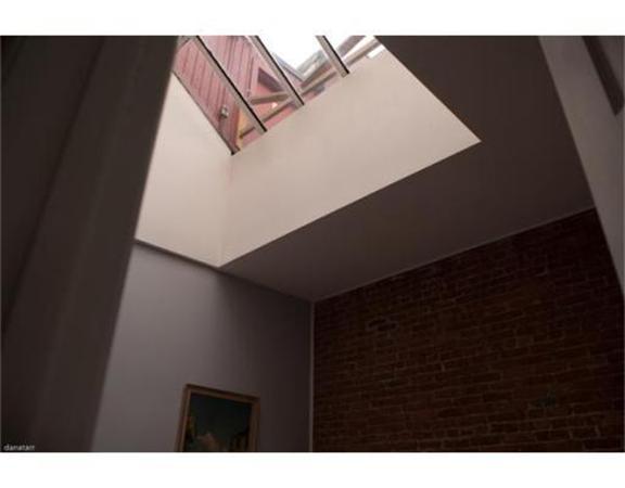 29 Bay State Road, Unit 4 Boston, MA 02215 - Photo 30 of 30 Gallery Image 30