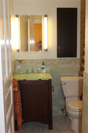 29 Bay State Road, Unit 4 Boston, MA 02215 - Photo 4 of 30 Gallery Image 4