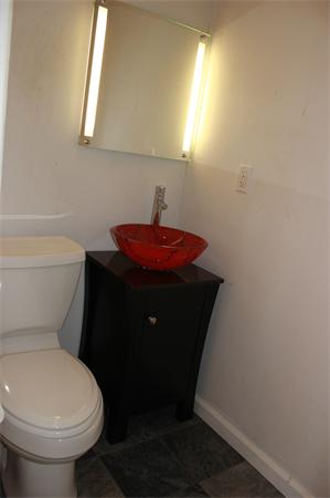 29 Bay State Road, Unit 4 Boston, MA 02215 - Photo 5 of 30 Gallery Image 5